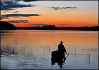 rec_spring2009_4317-1st_LAbbe