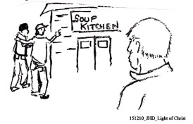 151210_Light of Christ