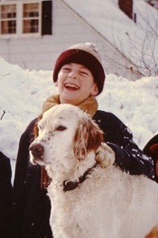 My beautiful picture